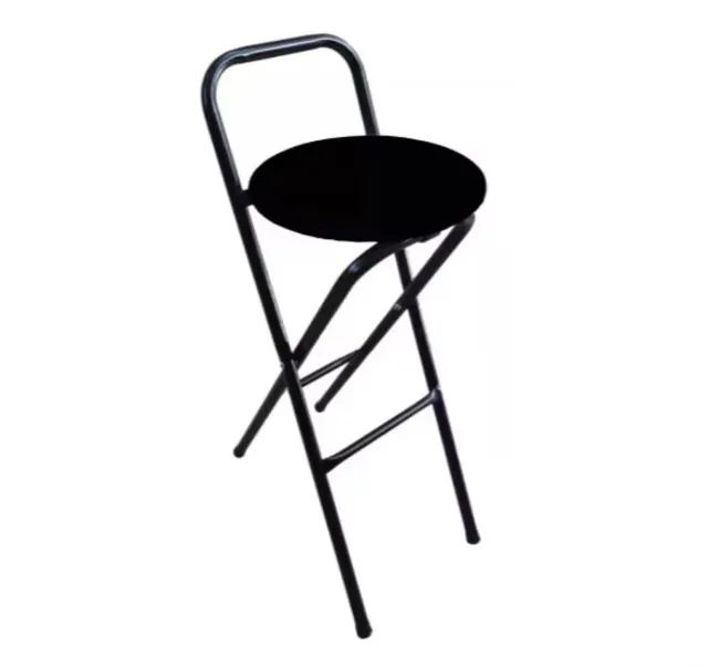 Banqueta 