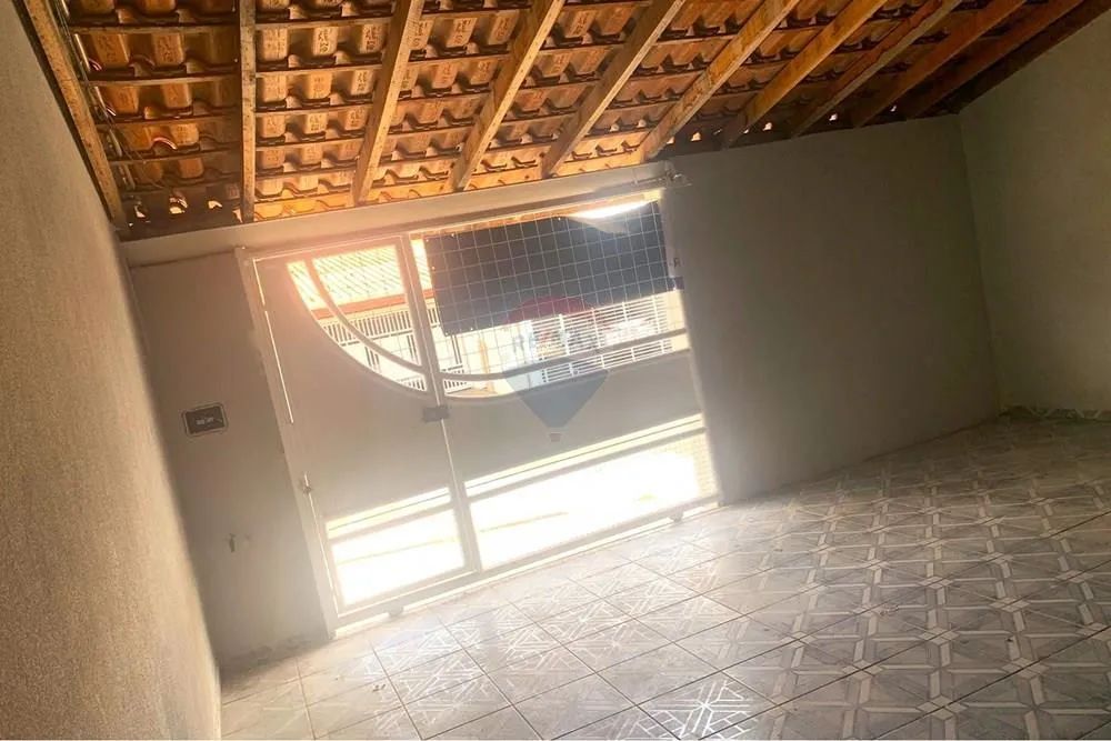 Casa para Aluguel: Vila Letônia, Nova Odessa, SP - Foto 2
