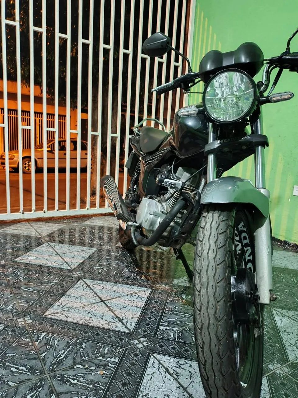 VENDO - Foto 4