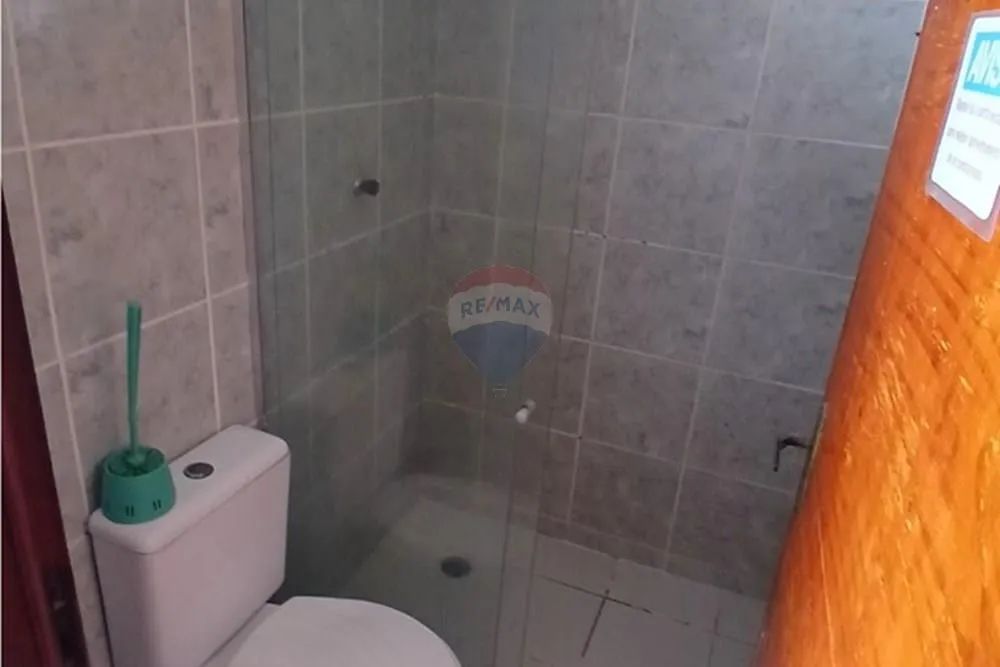 "Espaço Comercial na Praia do Francês: Alugue Já!" - Foto 5