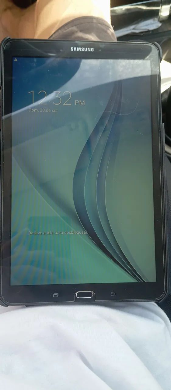 Tablet  - Foto 5