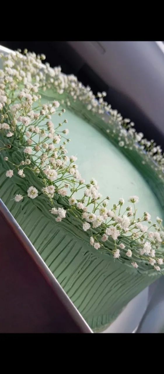 Doces gourmet, brigadeiros e outros doces. - Foto 2