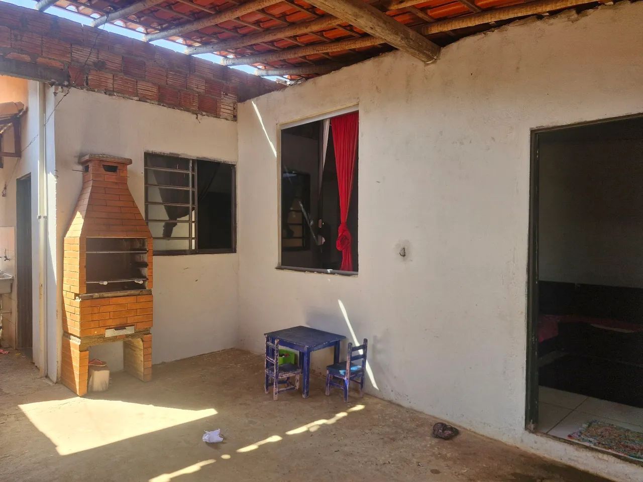 Casa  - Foto 3