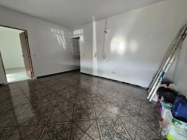 Casa em Cornélio Procópio, Paraná  - Foto 3