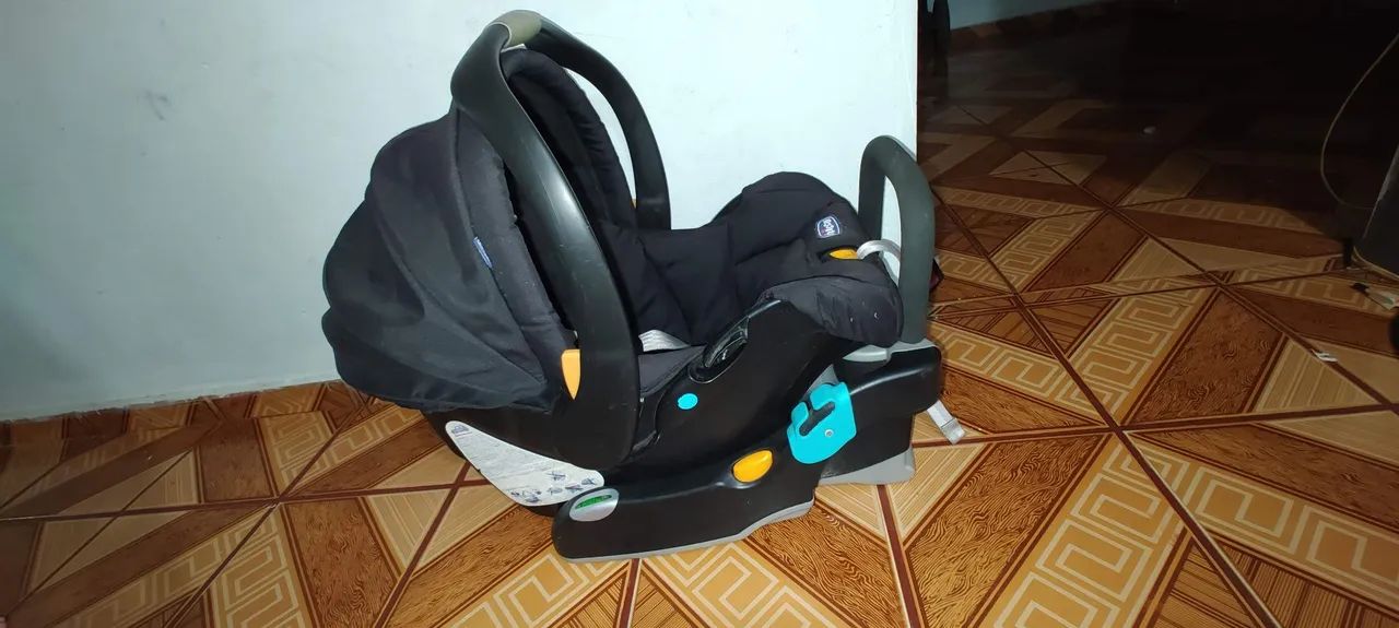 Vendo 