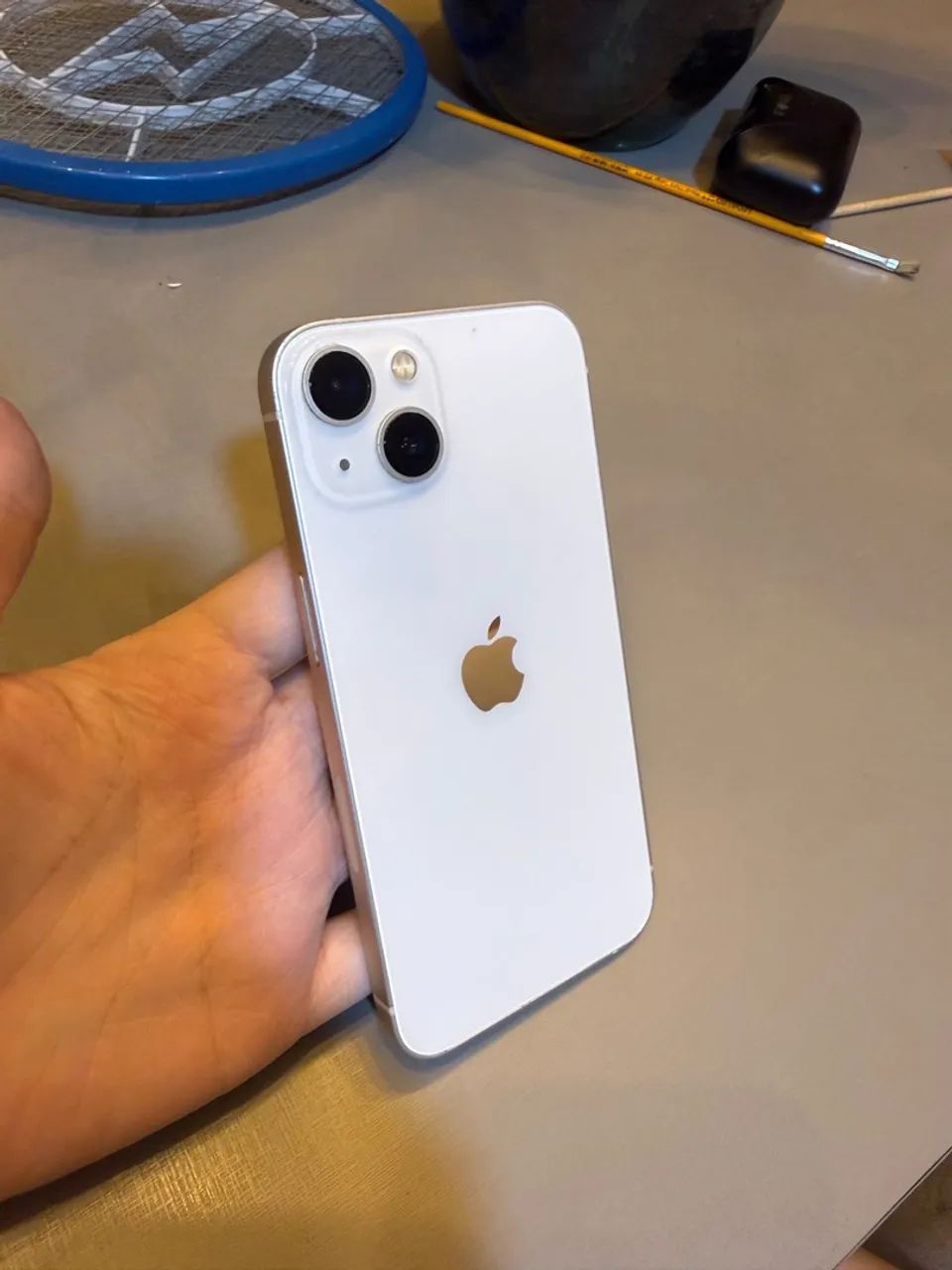 Iphone 13 128g