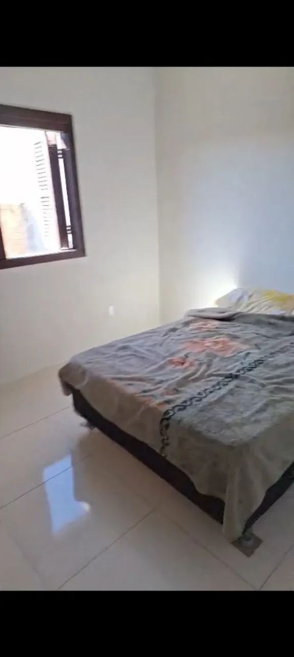 Casa em Balneário Gaivota  - Foto 4