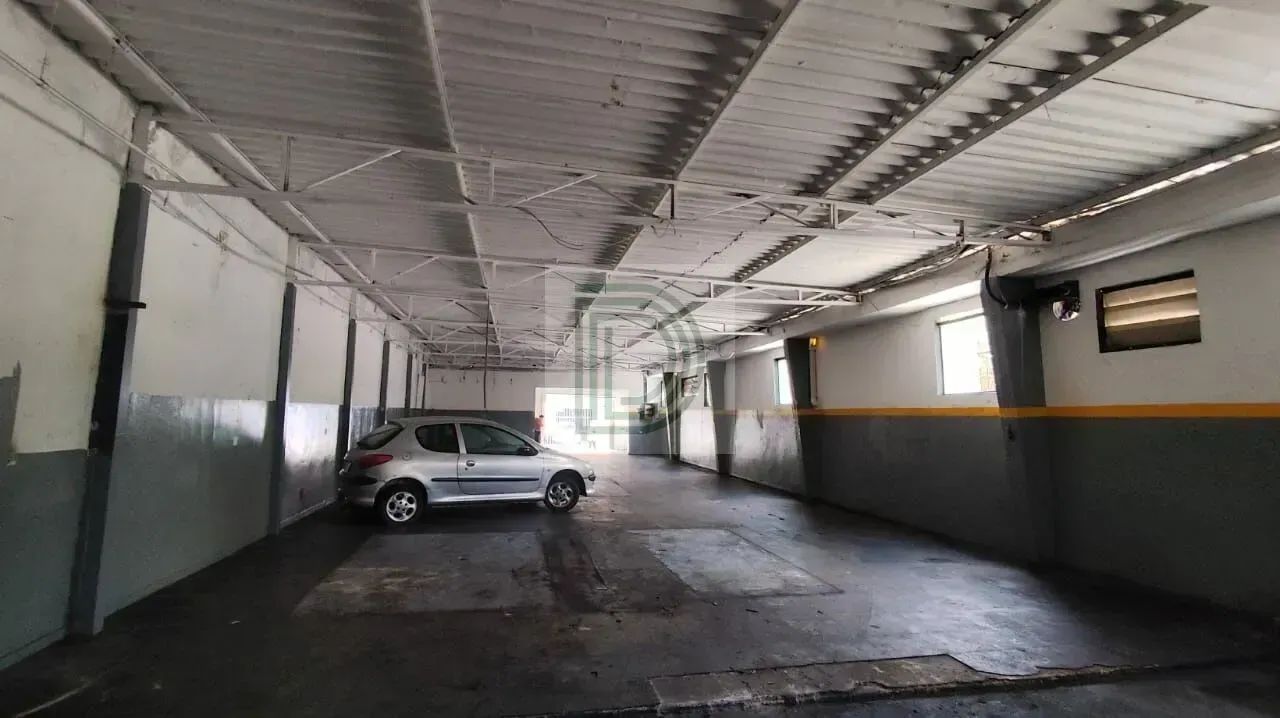 Galpão com 336 m² ao lado da USP !!! - Foto 3