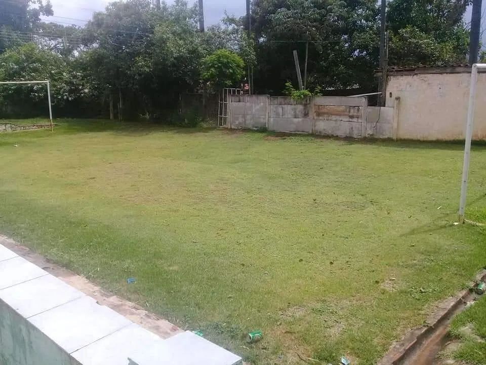 Chácara à venda, Chácaras Cornélia, Bauru, SP - Foto 5