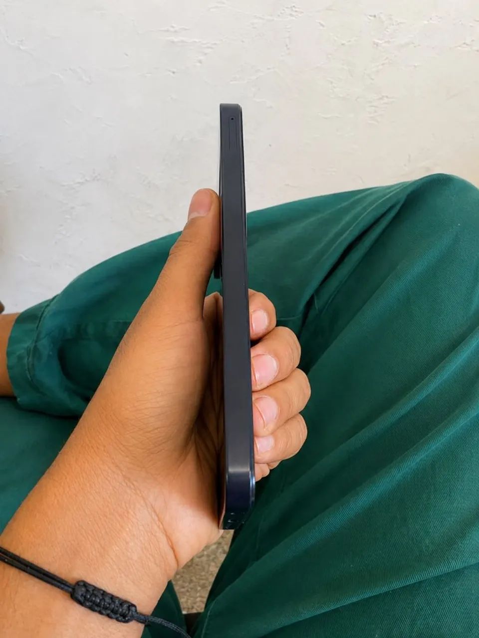 SAMSUNG GALAXY A15 128GB/4RAM - Foto 3
