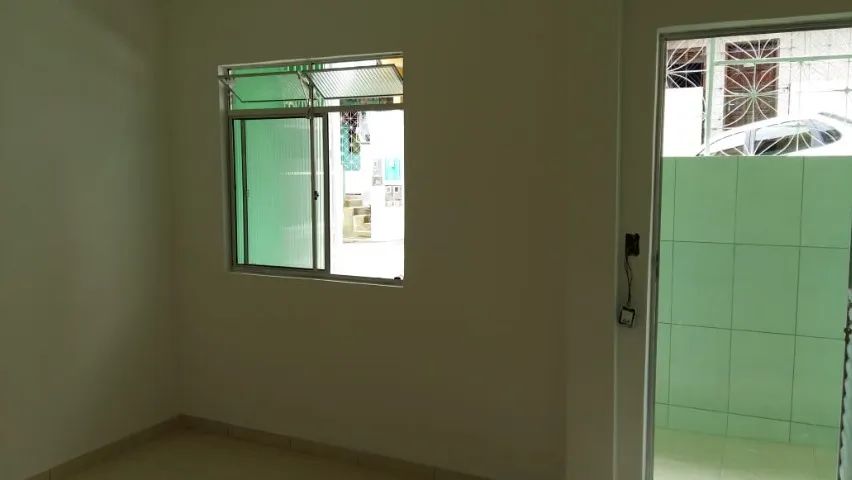 Casas para Renda Passiva  - Foto 3