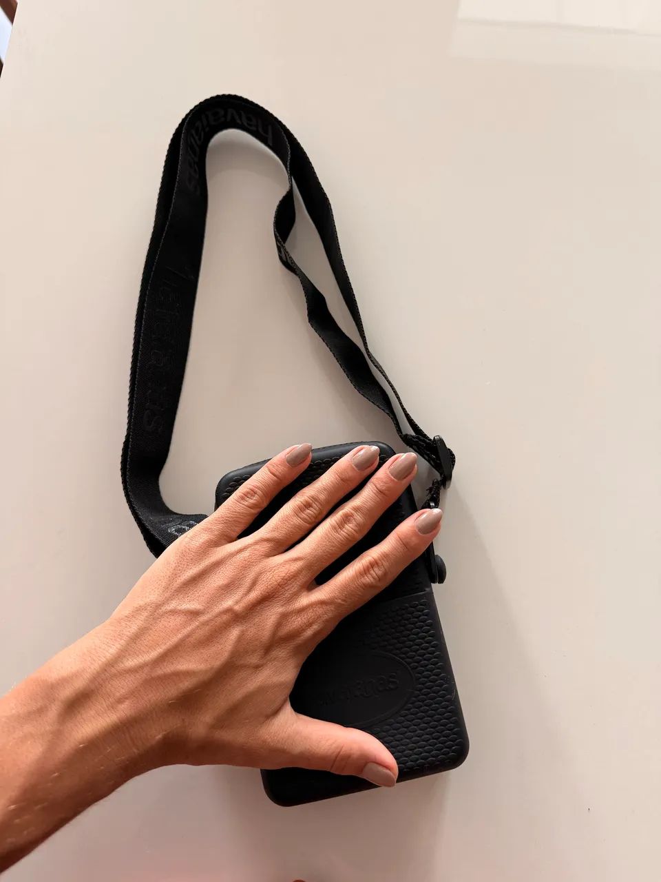 Bolsa havaianas - Foto 3