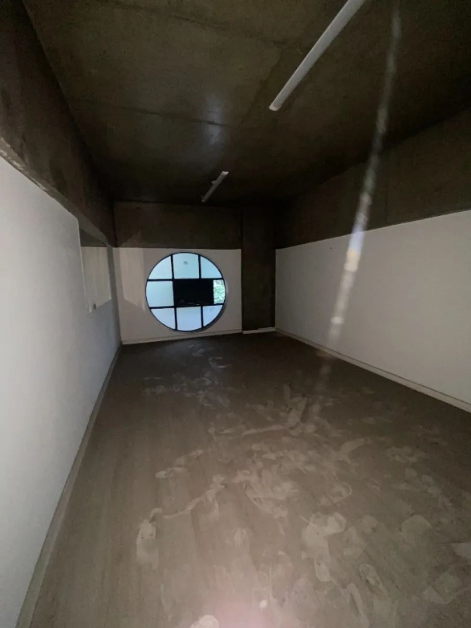 SOBRE LOJA C/MEZANINO CENTRO 36,00M2 - Foto 5