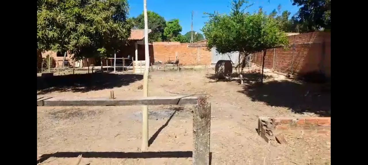 TERRENO NO POVOADO ALEGRIA  - Foto 3