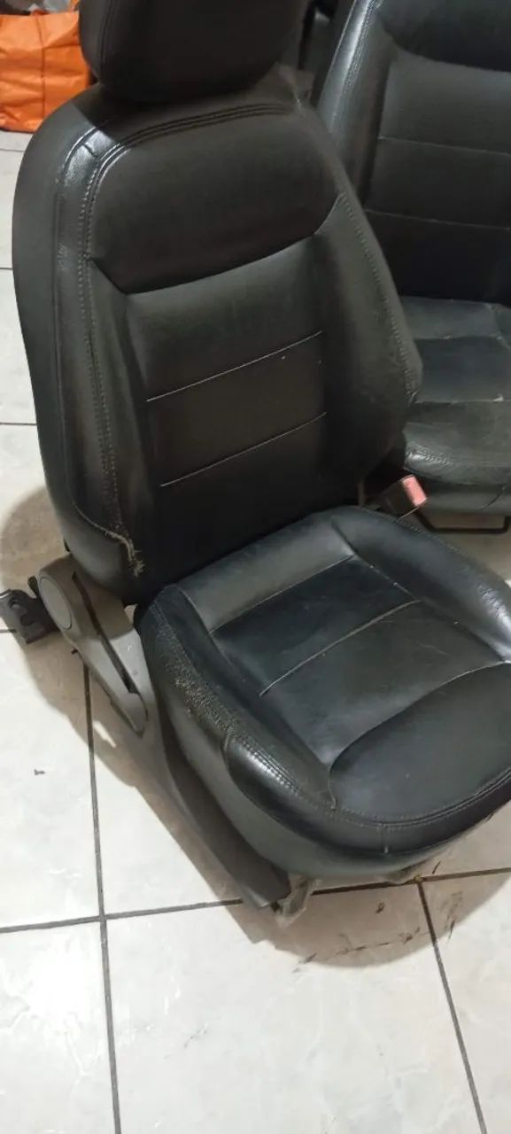 Jogo Banco da Spin 