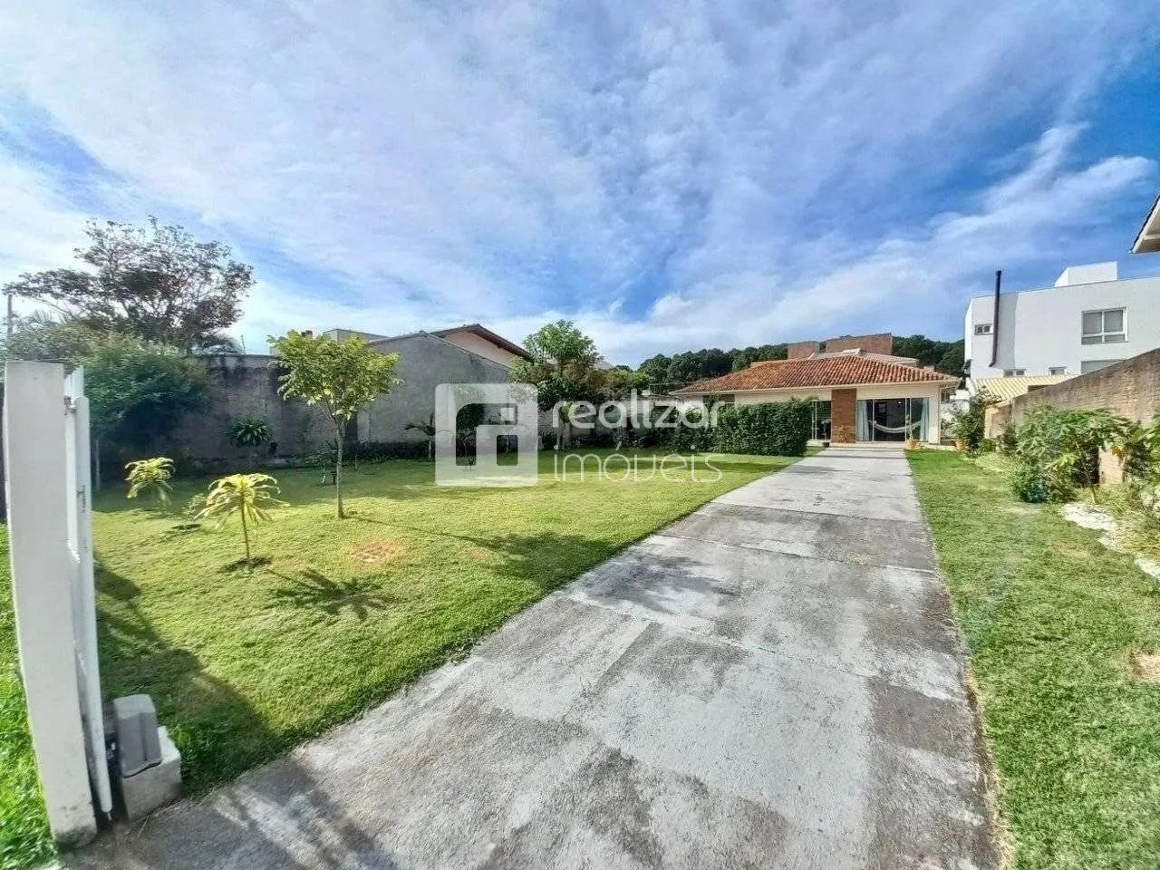 Casa 3 quartos no bairro Campeche Florianópolis - Foto 3