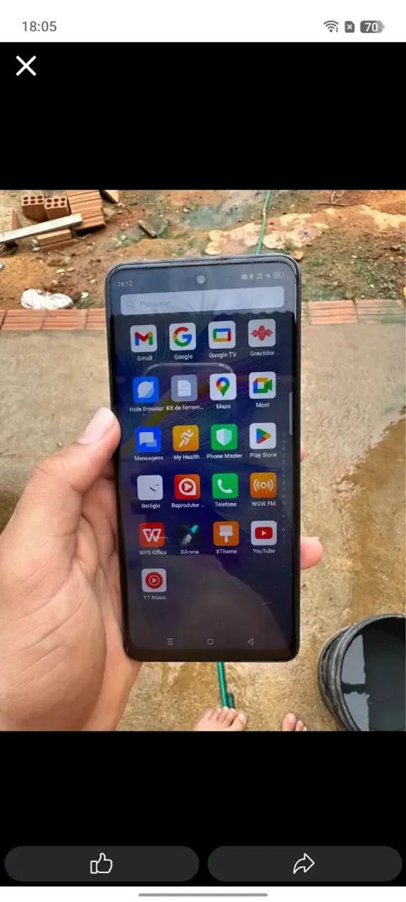 Celular 