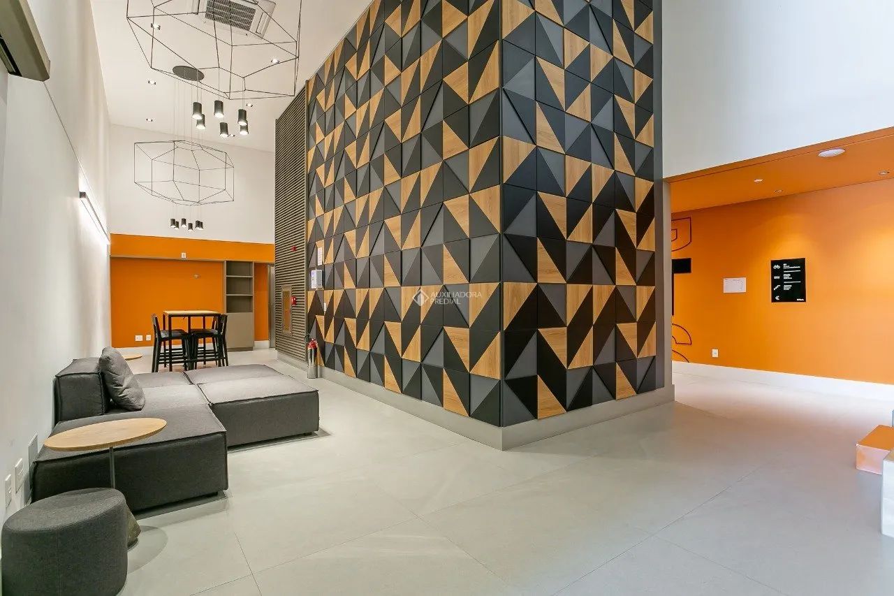 Cobertura Exclusiva no D/Spot Smart Living - Foto 2