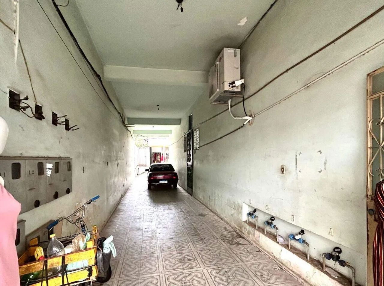 Prédio Comercial à venda no Centro de Igarapé/MG - Foto 4