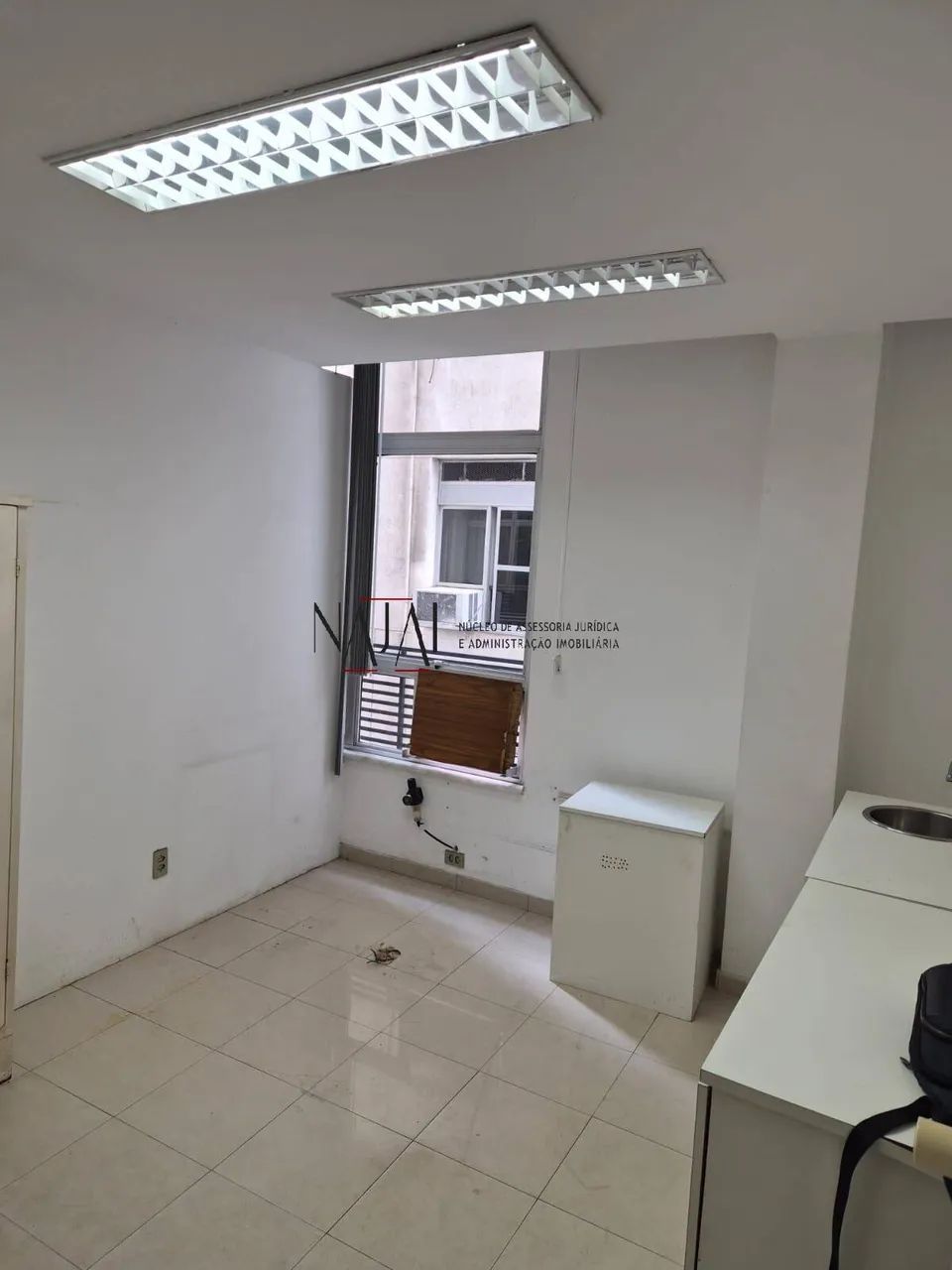 ANDAR INTEIRO À VENDA | CENTRO  CINELÂNDIA - Foto 3