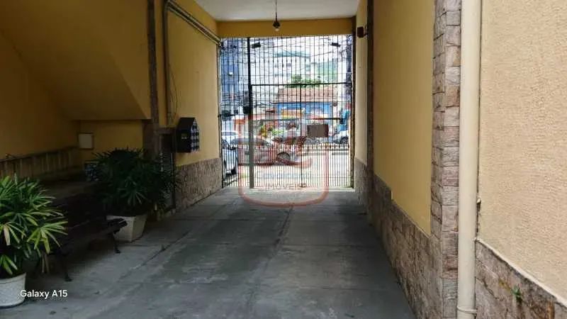 Excelente loja localizada perto do comercio - Foto 3