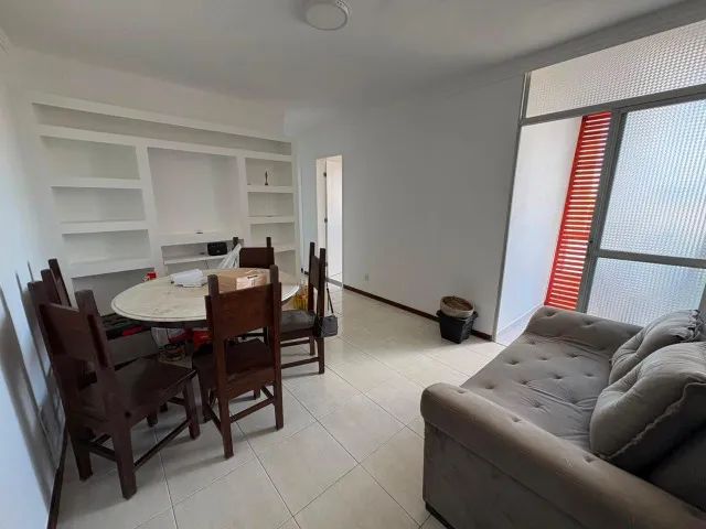 Codomínio Amintas Garcez (G)
