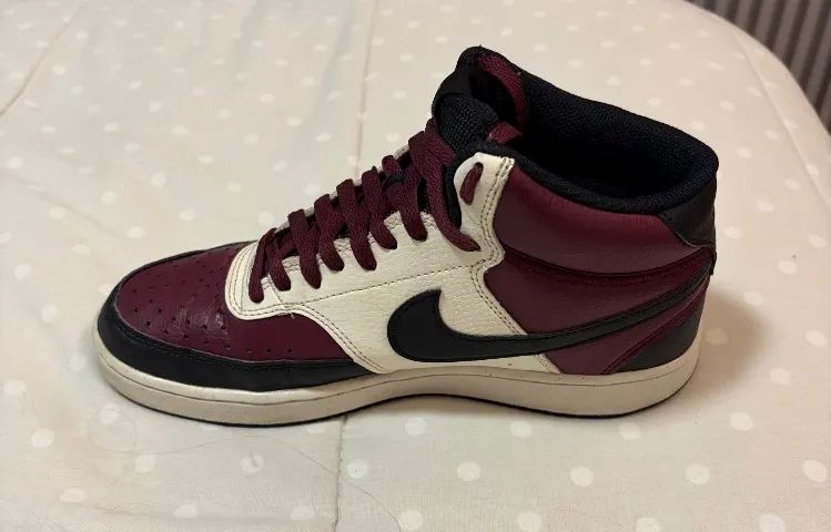 Tênis Nike - Foto 2