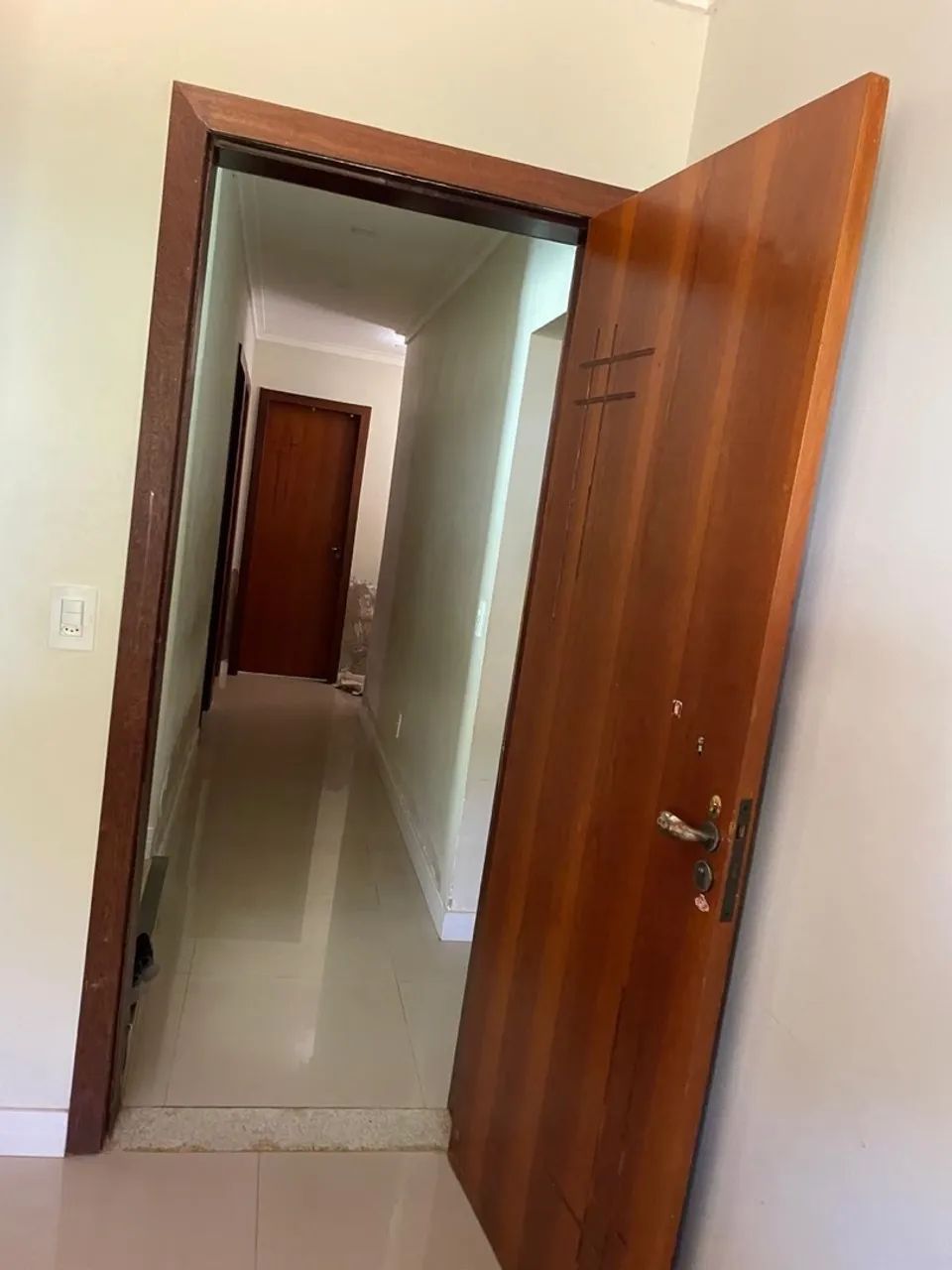 Vendo casa no Park way quadra 05  - Foto 5