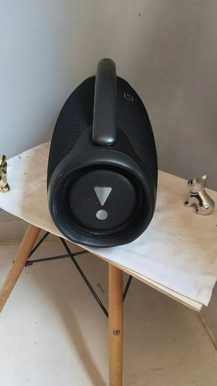 Boombox 3 - Foto 2