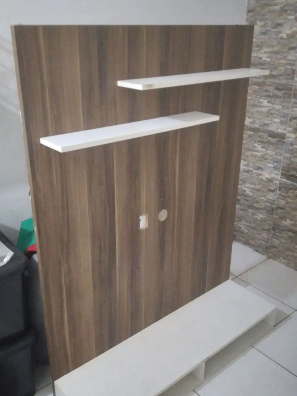 Panel 65578360048131121