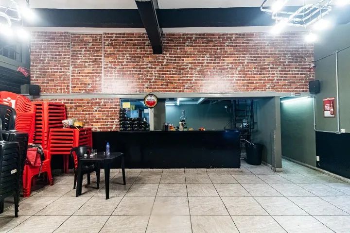 BAR À VENDA NO PRADO (BELO HORIZONTE) - Foto 3