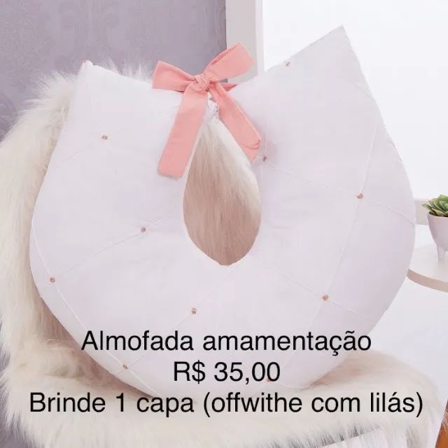 ITENS DE BEBE - Foto 3