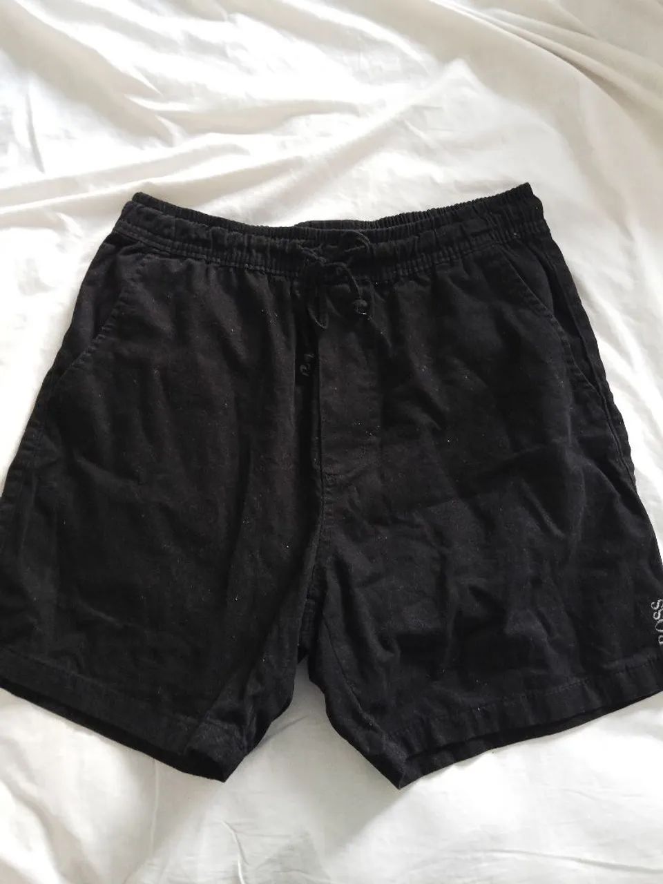 Bermuda Hugo Boss 42  - Foto 3