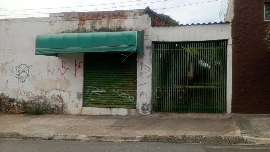 TERRENO VILA MINEIRÃO - Foto 3