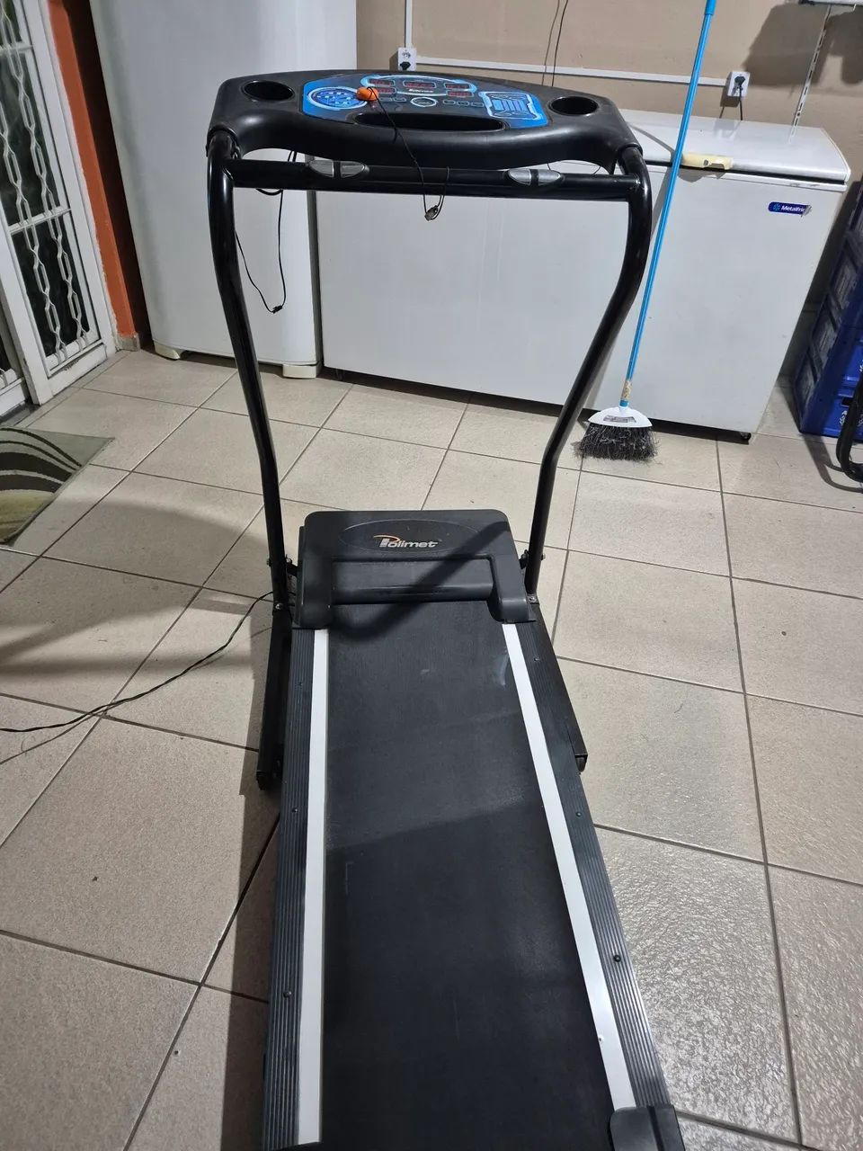Vende-se  - Foto 4