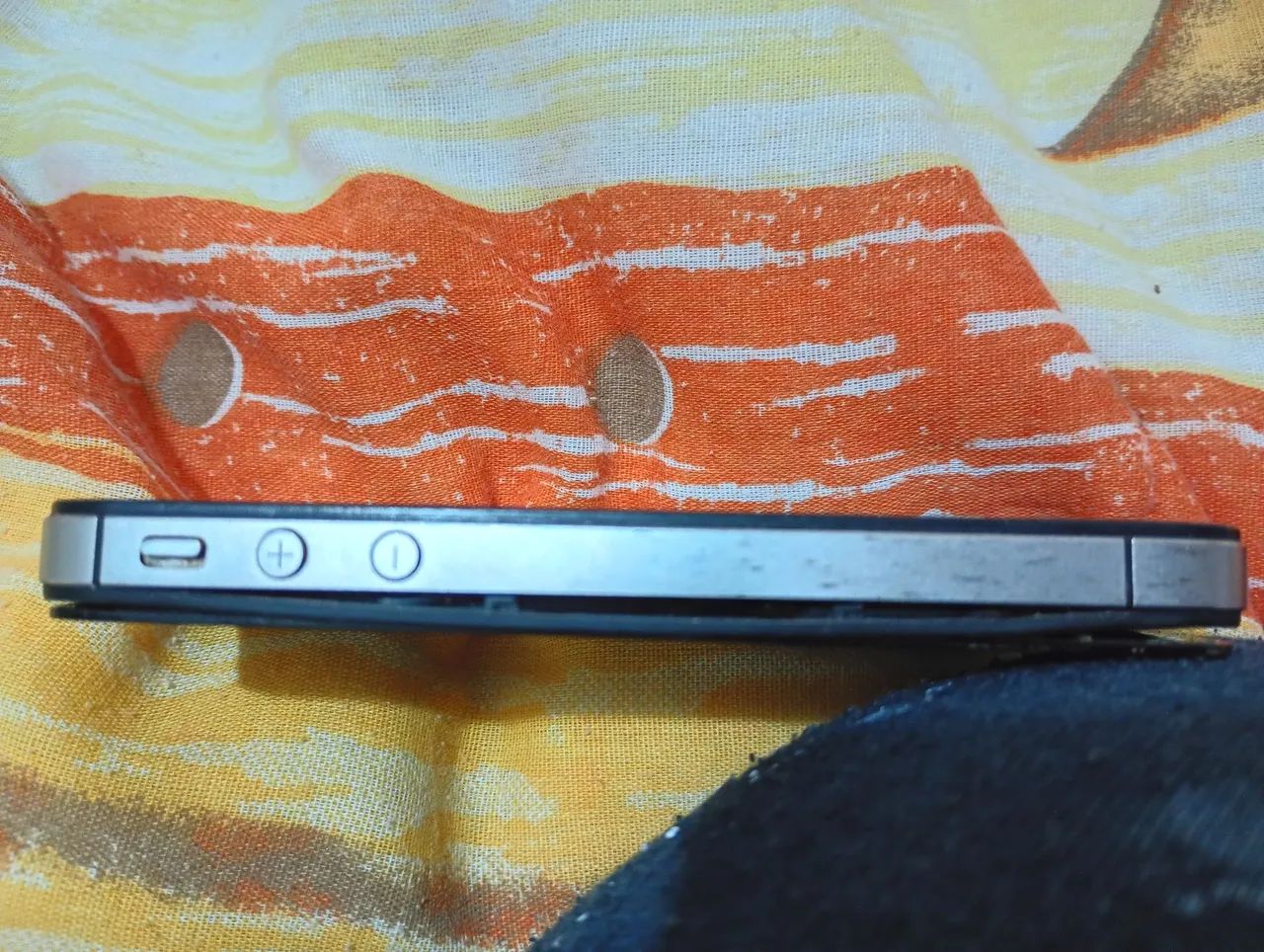iPhone 4 a1387 - Foto 3