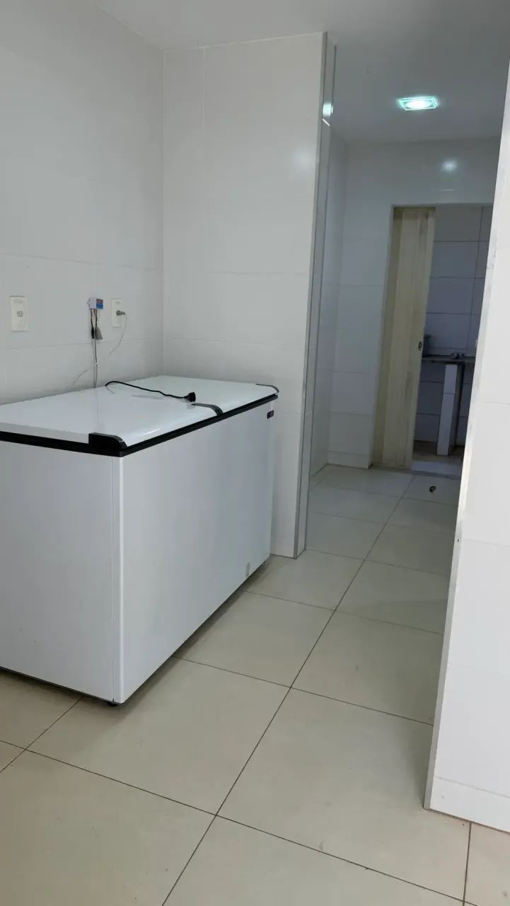 Cerimonial à Venda  Jacaraípe, Serra. - Foto 5