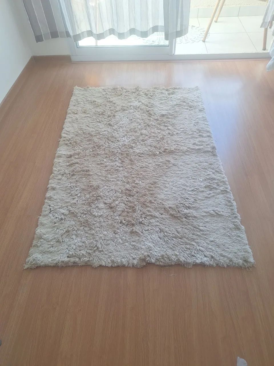 Carpete - Foto 2