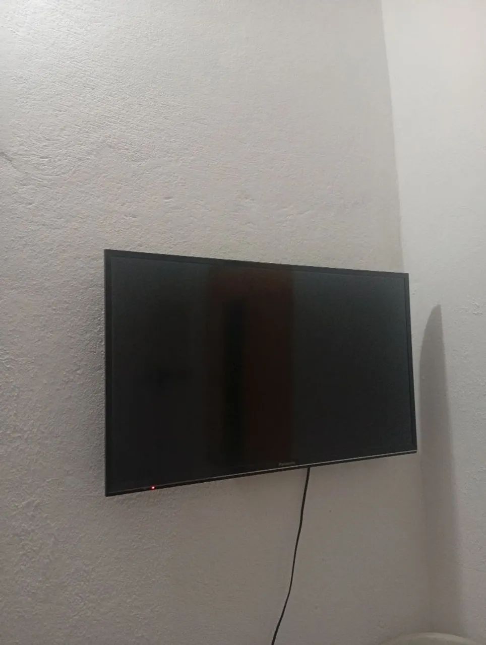 Vende se uma smartv  - Foto 4