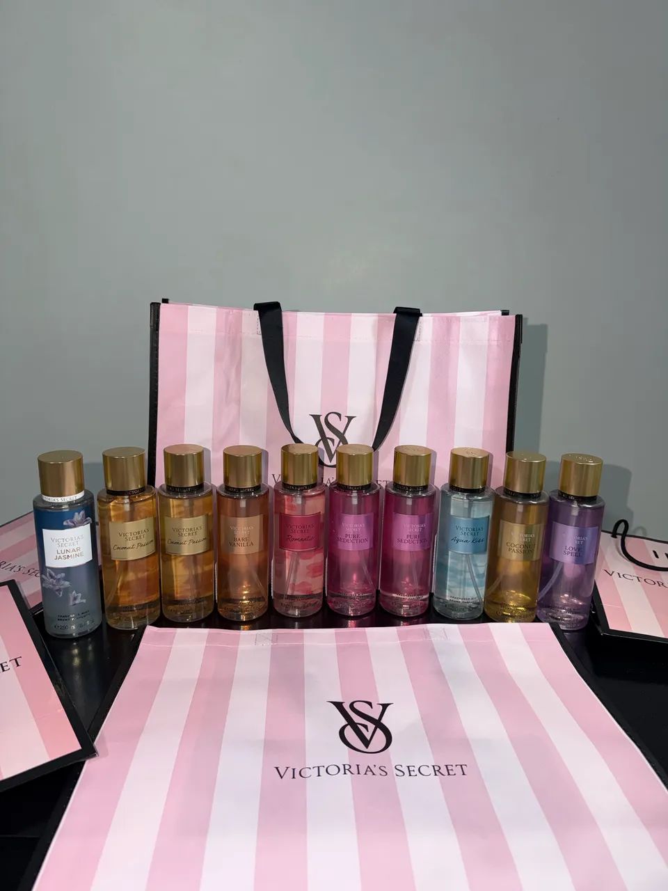 Victorias secret - Foto 2