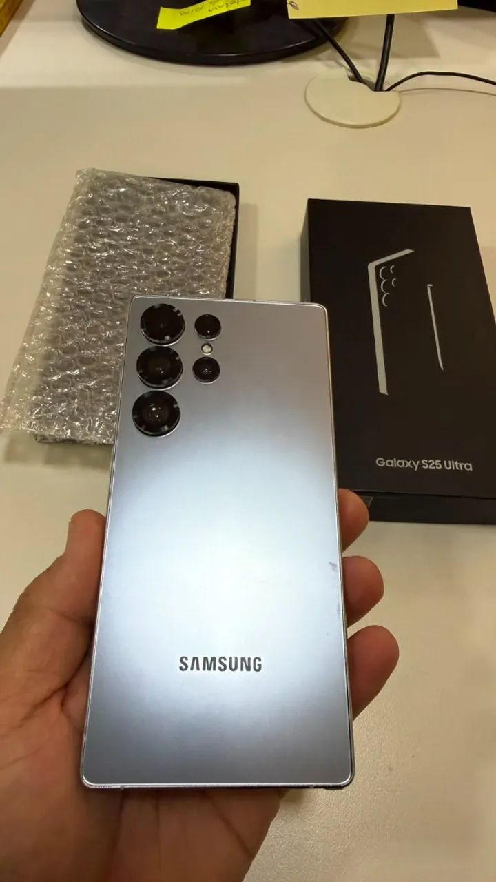 celular - Foto 5