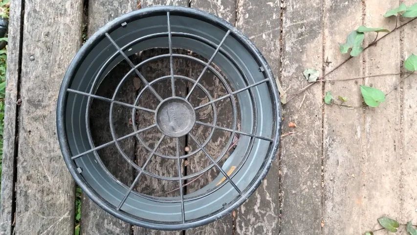 Carcaça exaustor ventisol. - Foto 3
