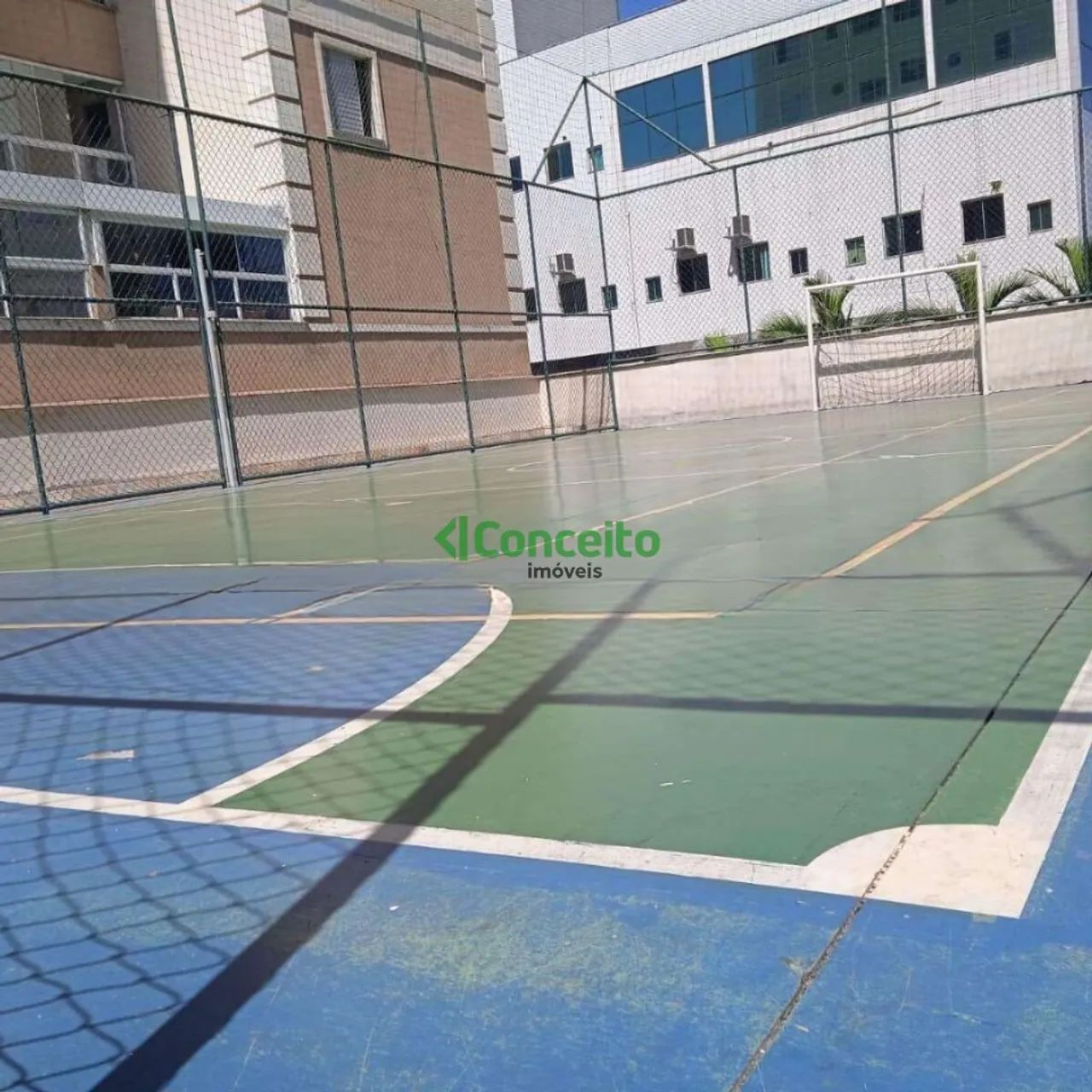Oportunidade, Apartamento totalmente reformado no castelo!! - Foto 4