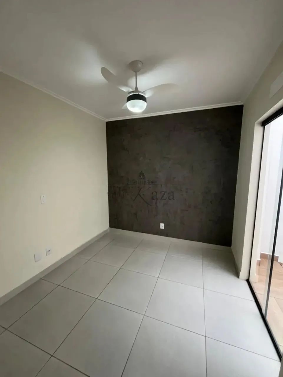 Oportunidade - Casa Térrea - Jardim Vale do Sol - 3 Dormitórios - 130m². - Foto 6