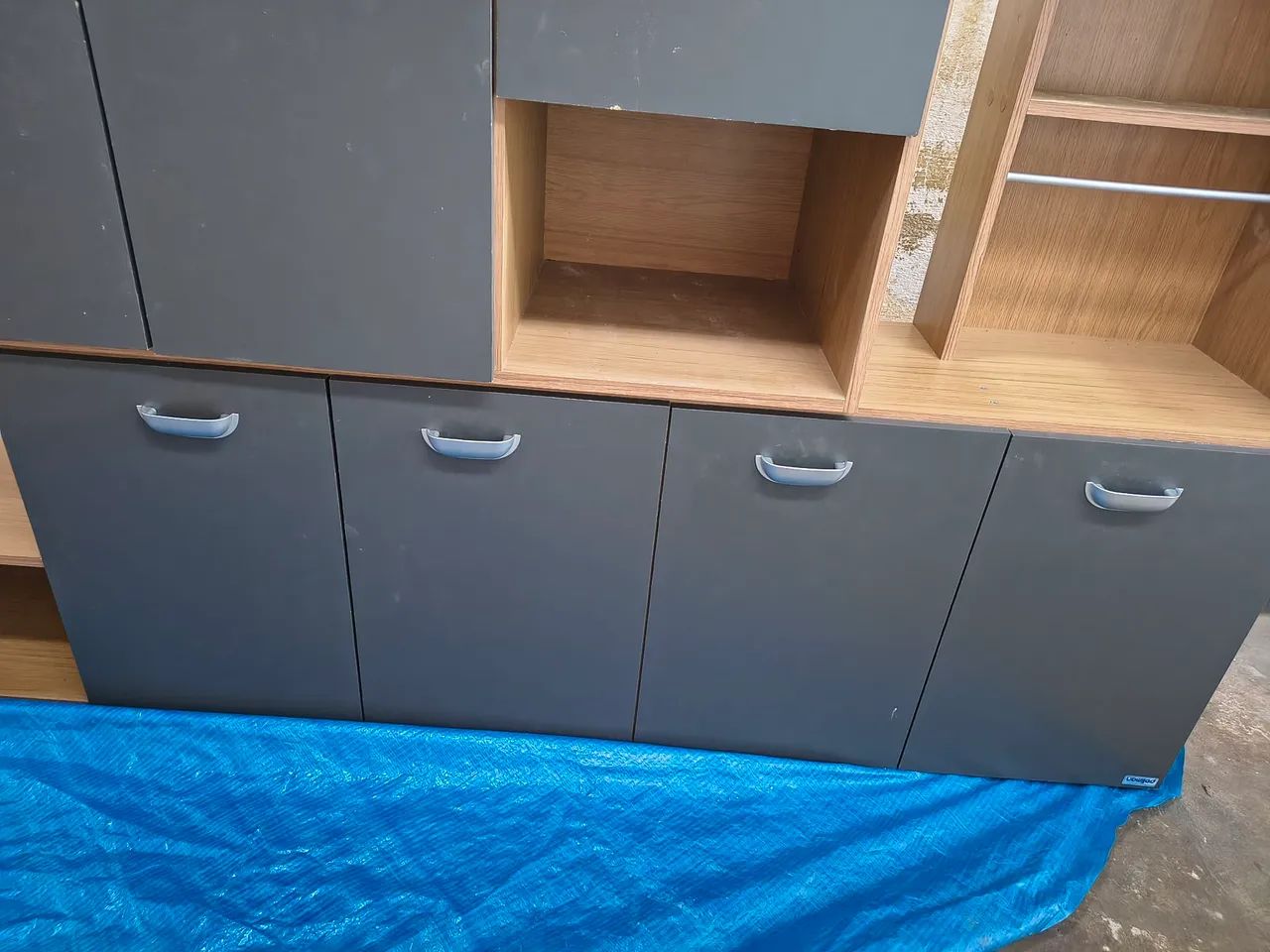 Armário de cozinha - Foto 5
