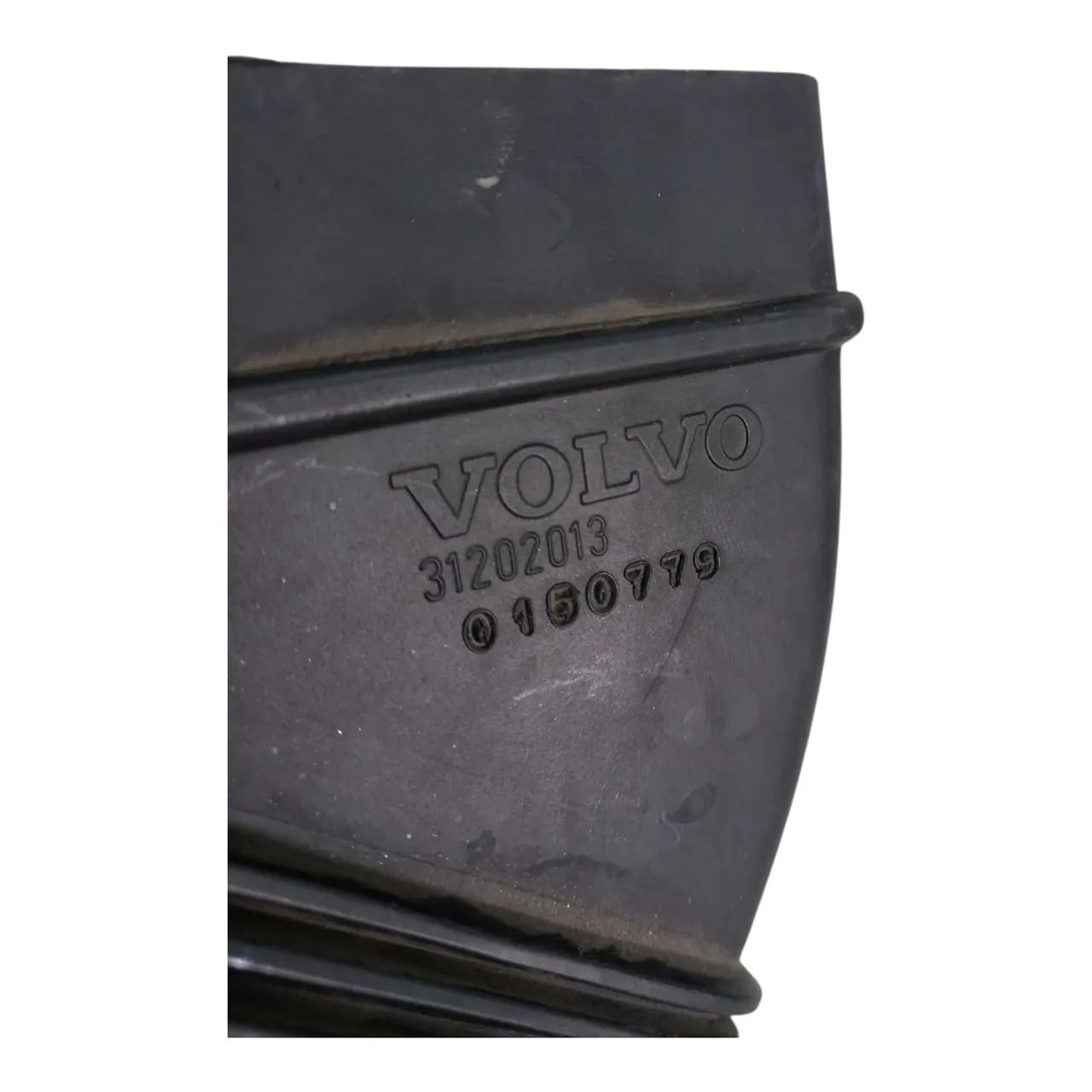 Mangueira Duto Entrada Ar Volvo Xc60 2014/2017 - Foto 10