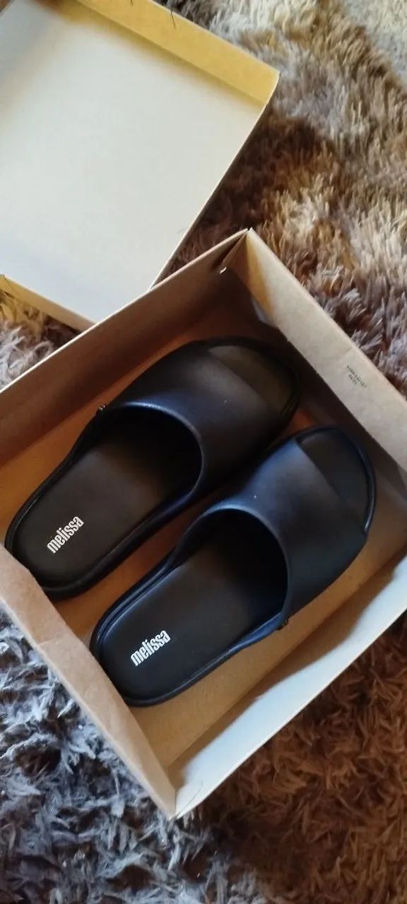Sapatos - Foto 2