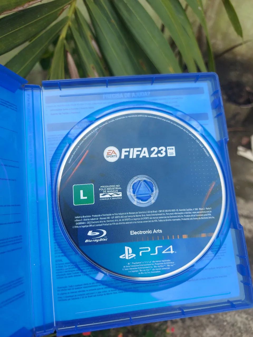 FIFA 23 - Foto 5