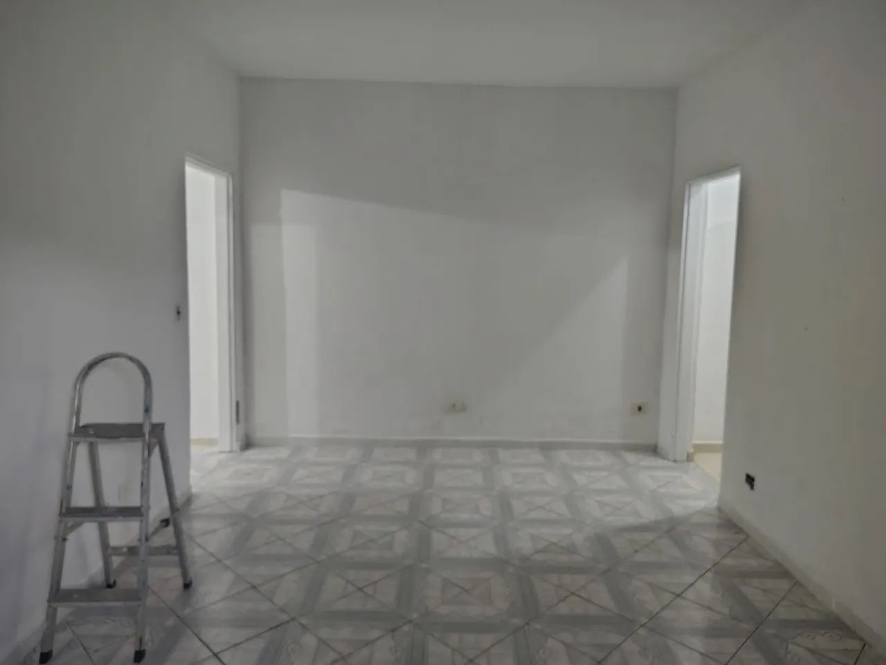 Casa para locação  - Foto 2