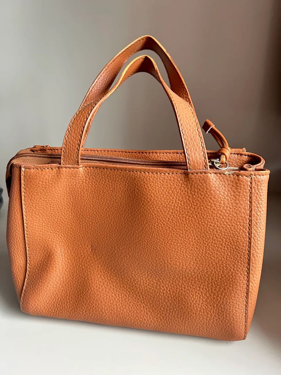 Bolsa Arezzo - Foto 2
